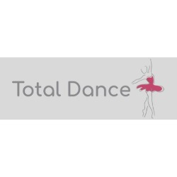 Image for Total Dance with ID of: 6968463