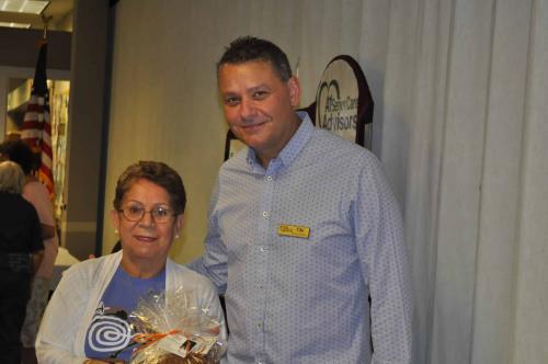 Image for A1 Senior Care Advisors with ID of: 6869205