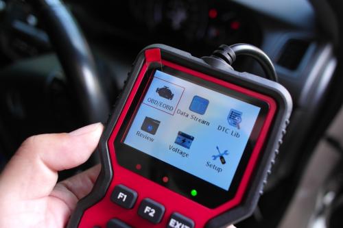 Image for VoltWorks Automotive with ID of: 6869236