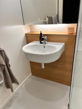Image for VidaSpace with ID of: 6869256