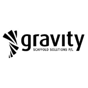Image for Gravity Scaffolds with ID of: 6968543