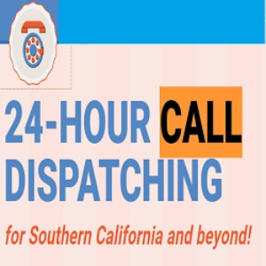Image for The Telephone Secretary with ID of: 6968583