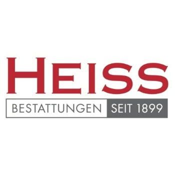 Image for Bestattungen Heiss with ID of: 6968596