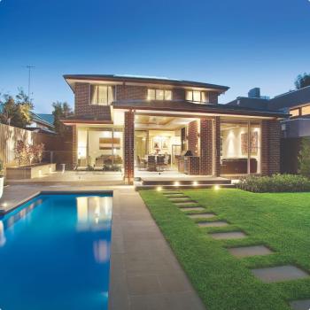 Image for Lilydale Instant Lawn with ID of: 6869348