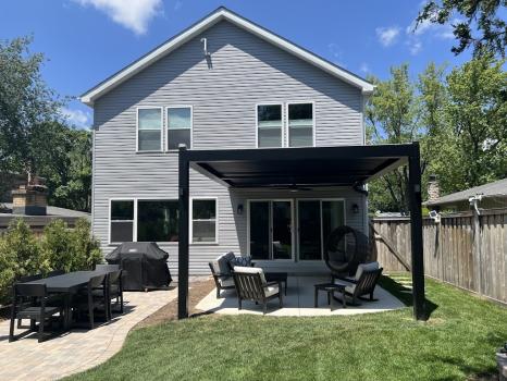Image for Struxure Northshore with ID of: 6869456