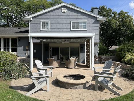 Image for Struxure Northshore with ID of: 6869457