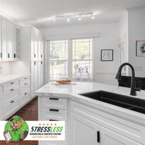 Image for StressLess Remodeling Arizona with ID of: 6869465