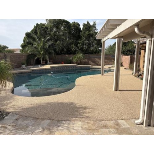 Image for StressLess Remodeling Arizona with ID of: 6869468