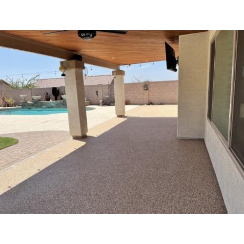 Image for StressLess Remodeling Arizona with ID of: 6869470