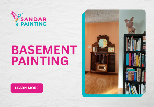 Image for San Dar Painting with ID of: 6869472