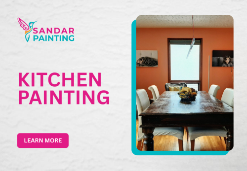 Image for San Dar Painting with ID of: 6869474