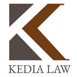 Image for Kedia Law with ID of: 6968661