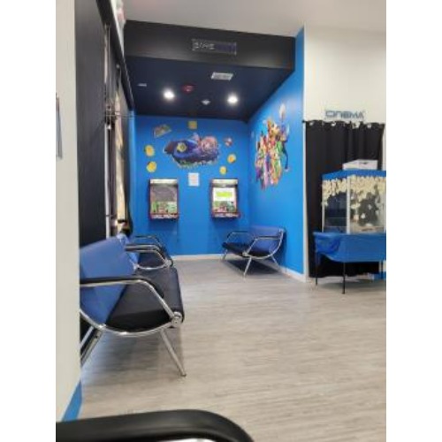 Image for Luna Dental with ID of: 6869482