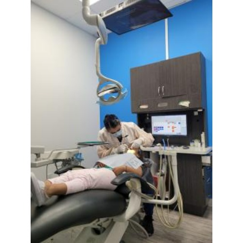 Image for Luna Dental with ID of: 6869483