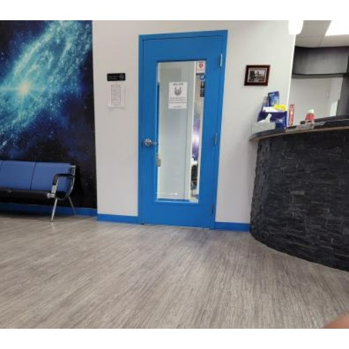 Image for Luna Dental with ID of: 6869484