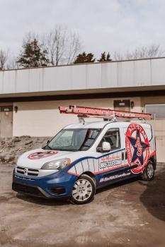 Image for Dean Plumbing Heating & Cooling with ID of: 6869493