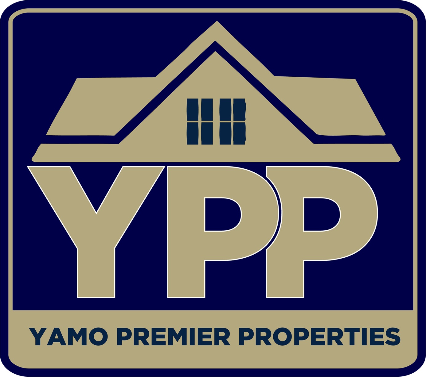 Image for YAMO Premier Properties with ID of: 6968705
