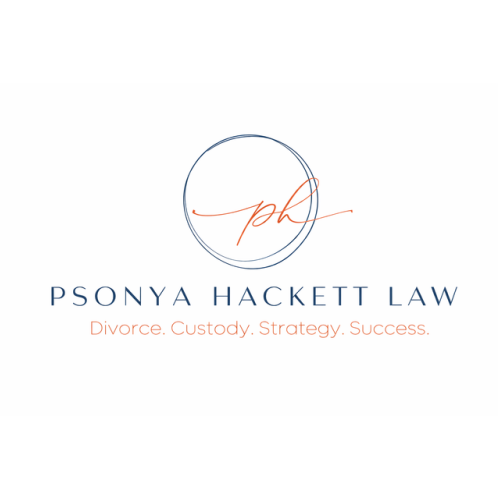 Image for Psonya Hackett Law with ID of: 6968718