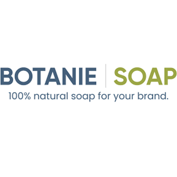 Image for Botanie Soap with ID of: 6968750
