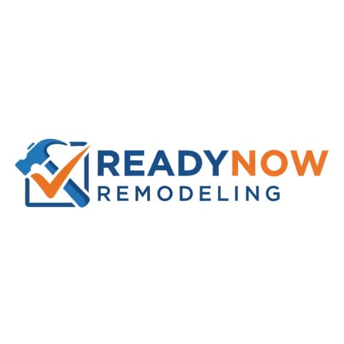 Image for ReadyNow Remodeling with ID of: 6968769