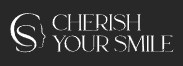 Image for Dr. Cherish Jensen with ID of: 6968797