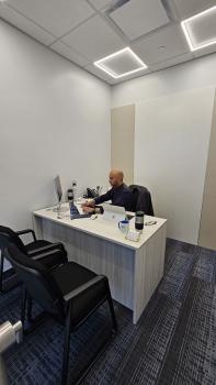 Image for Insurance Bazaar with ID of: 6869622