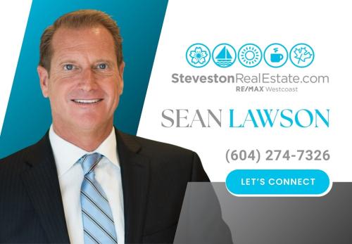 Image for RE/MAX Westcoast - StevestonRealEstate.com with ID of: 6869639