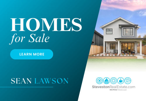 Image for RE/MAX Westcoast - StevestonRealEstate.com with ID of: 6869640