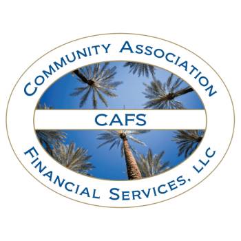 Image for Community Association Financial Services with ID of: 6968804