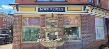 Image for Northeastern Fine Jewelry with ID of: 6869723
