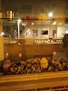 Image for Northeastern Fine Jewelry with ID of: 6869728