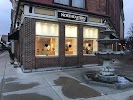 Image for Northeastern Fine Jewelry with ID of: 6869729