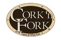 Image for Cork n' Fork with ID of: 696884