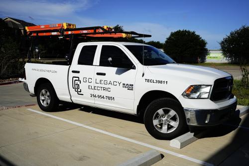 Image for GCL Home Services with ID of: 6869771