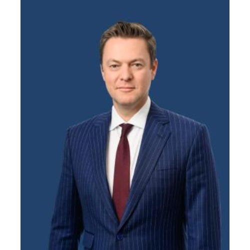 Image for Rome LLP with ID of: 6869799