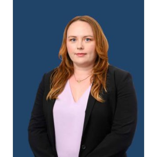 Image for Rome LLP with ID of: 6869800