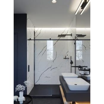 Image for Innovate Design & Build with ID of: 6869801