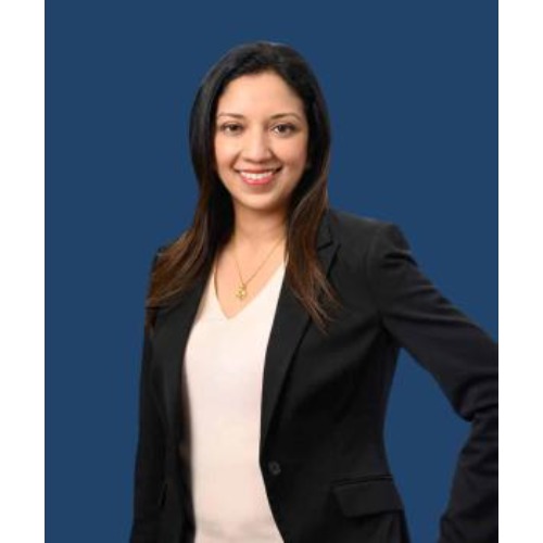 Image for Rome LLP with ID of: 6869802