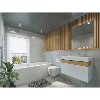 Image for Innovate Design & Build with ID of: 6869805