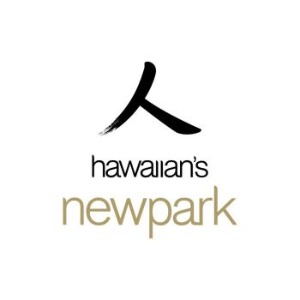 Image for Hawaiian's Newpark with ID of: 6968887