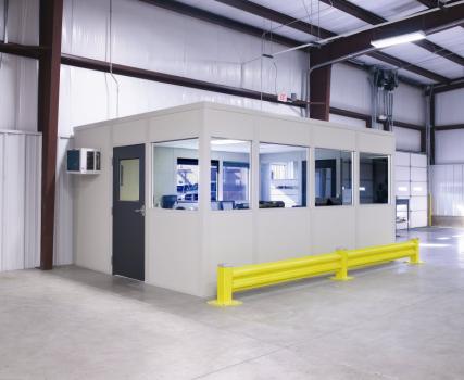 Image for Dallas Pallet Racks with ID of: 6869839