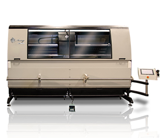 Image for Eugénie International with ID of: 6869854