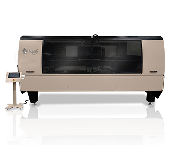 Image for Eugénie International with ID of: 6869855