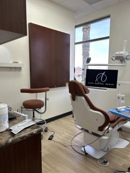 Image for Alta Dental Group - Irvine with ID of: 6869901