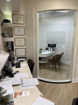 Image for Alta Dental Group - Irvine with ID of: 6869902