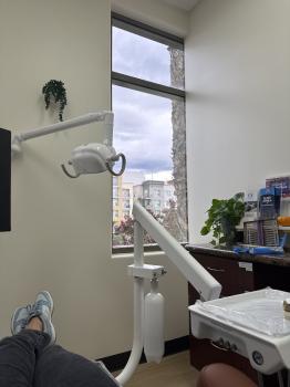 Image for Alta Dental Group - Irvine with ID of: 6869903