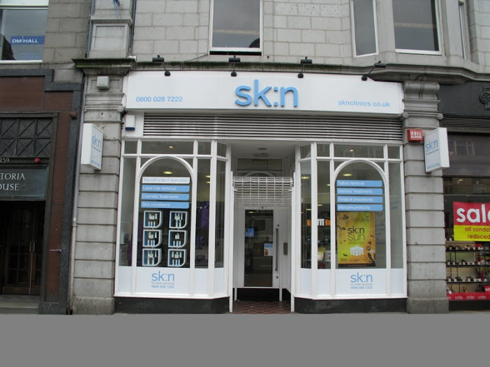 Image for sk:n with ID of: 696890