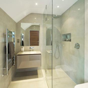 Image for HRX Glass with ID of: 6869914