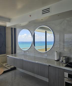 Image for HRX Glass with ID of: 6869916