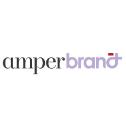 Image for AmperBrand with ID of: 6968914